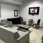 Al Rayan Hotel