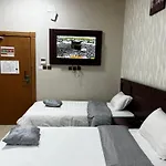 Al Rayan Hotel